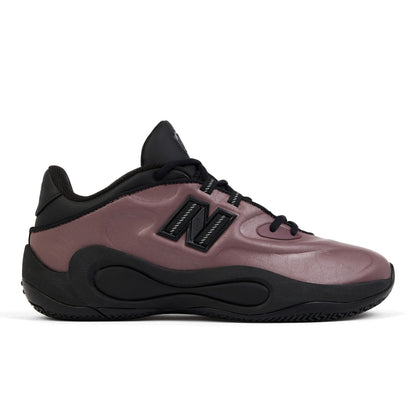 New Balance P400 Low Purple