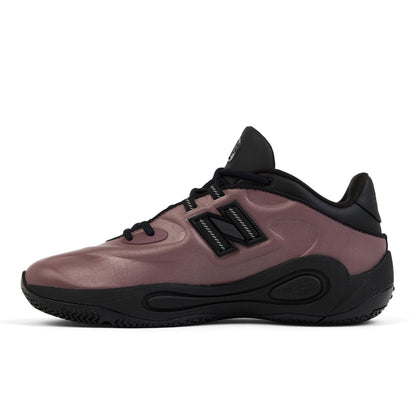 New Balance P400 Low Purple