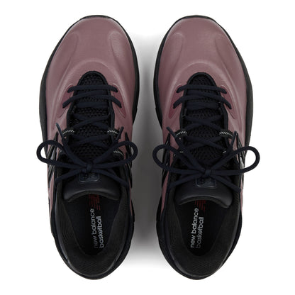 New Balance P400 Low Purple