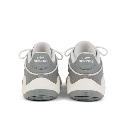 New Balance P400 Low Grey