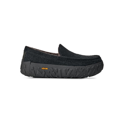  Ugg Ascot VibramWrap Sn52 Black