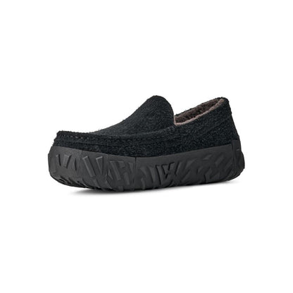  Ugg Ascot VibramWrap Sn52 Black
