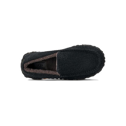  Ugg Ascot VibramWrap Sn52 Black