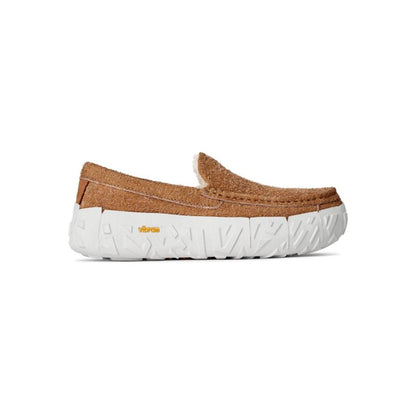  Ugg Ascot VibramWrap Sn52 Chestnut