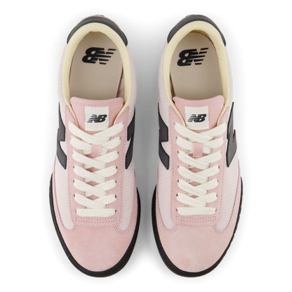 New Balance Gator Run Pink