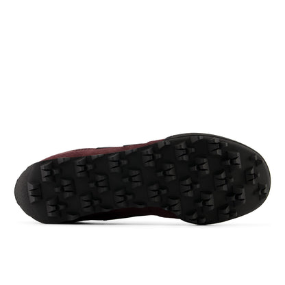 New Balance Gator Run Brown
