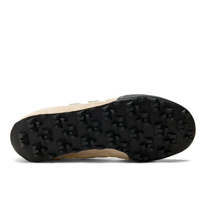 New Balance Ald X New Balance Gator Run Hairy Suede Beige