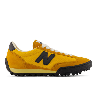 New Balance Gator Run Brown