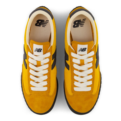 New Balance Gator Run Brown