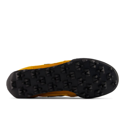 New Balance Gator Run Brown