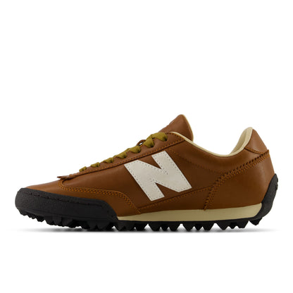 New Balance Gator Run Brown