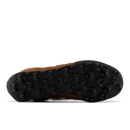 New Balance Gator Run Brown