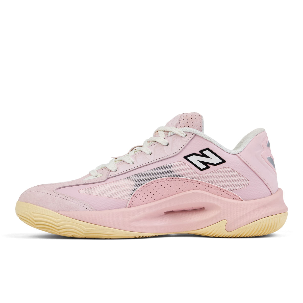 New Balance P350 Pink