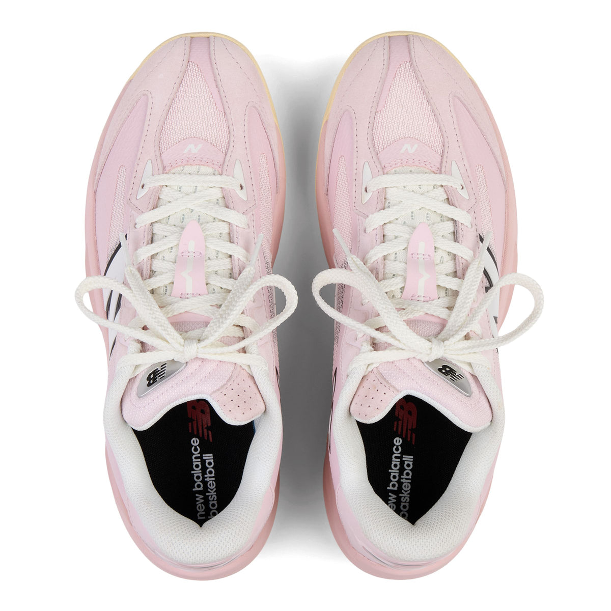 New Balance P350 Pink