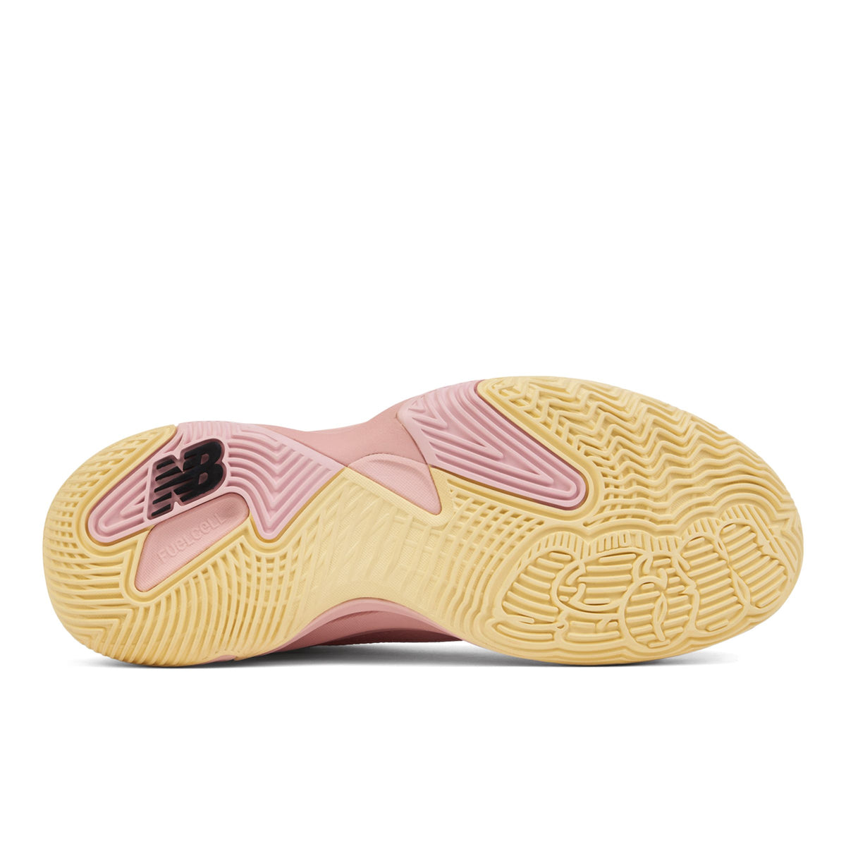 New Balance P350 Pink