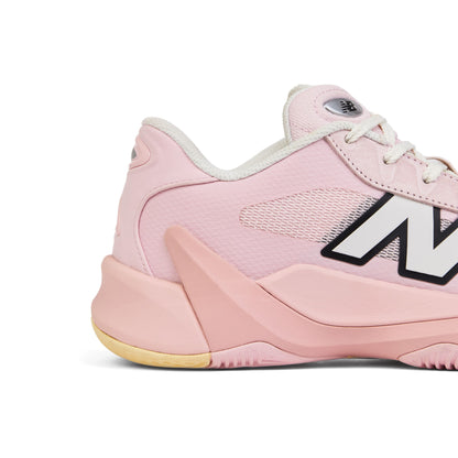 New Balance P350 Pink