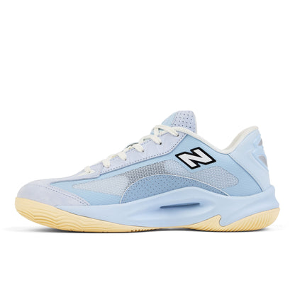 New Balance P350 Blue
