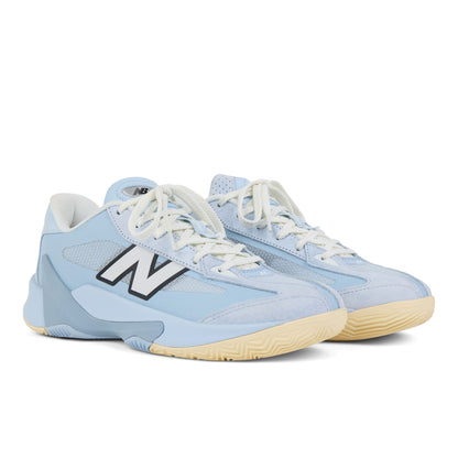 New Balance P350 Blue