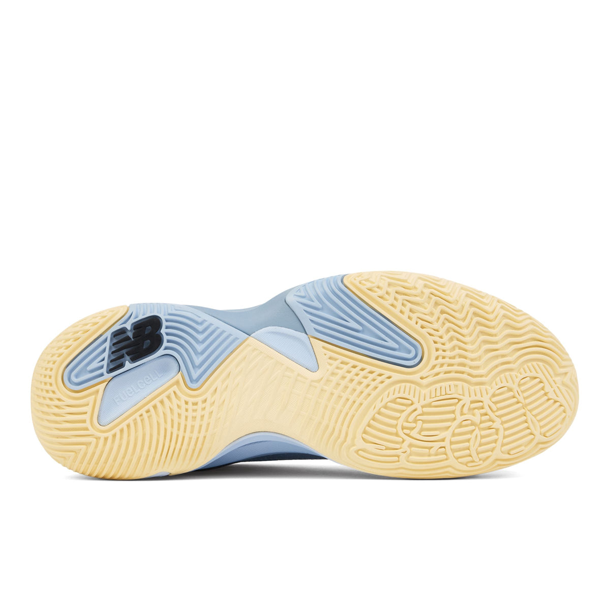 New Balance P350 Blue