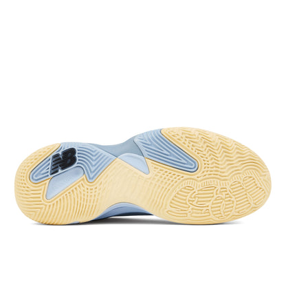 New Balance P350 Blue