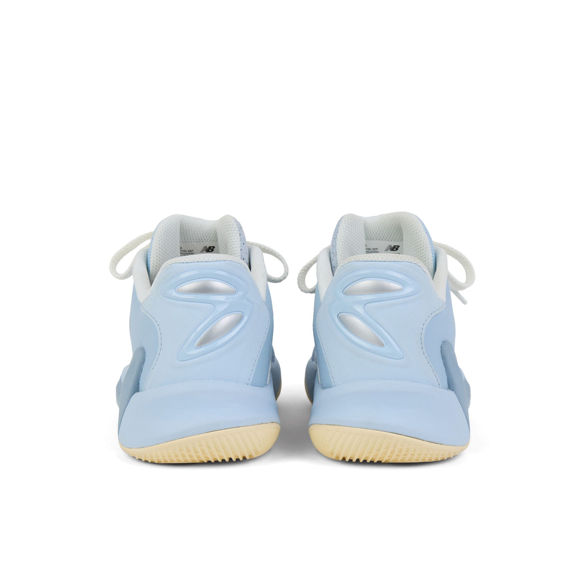 New Balance P350 Blue