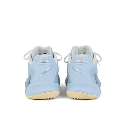 New Balance P350 Blue