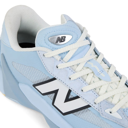 New Balance P350 Blue