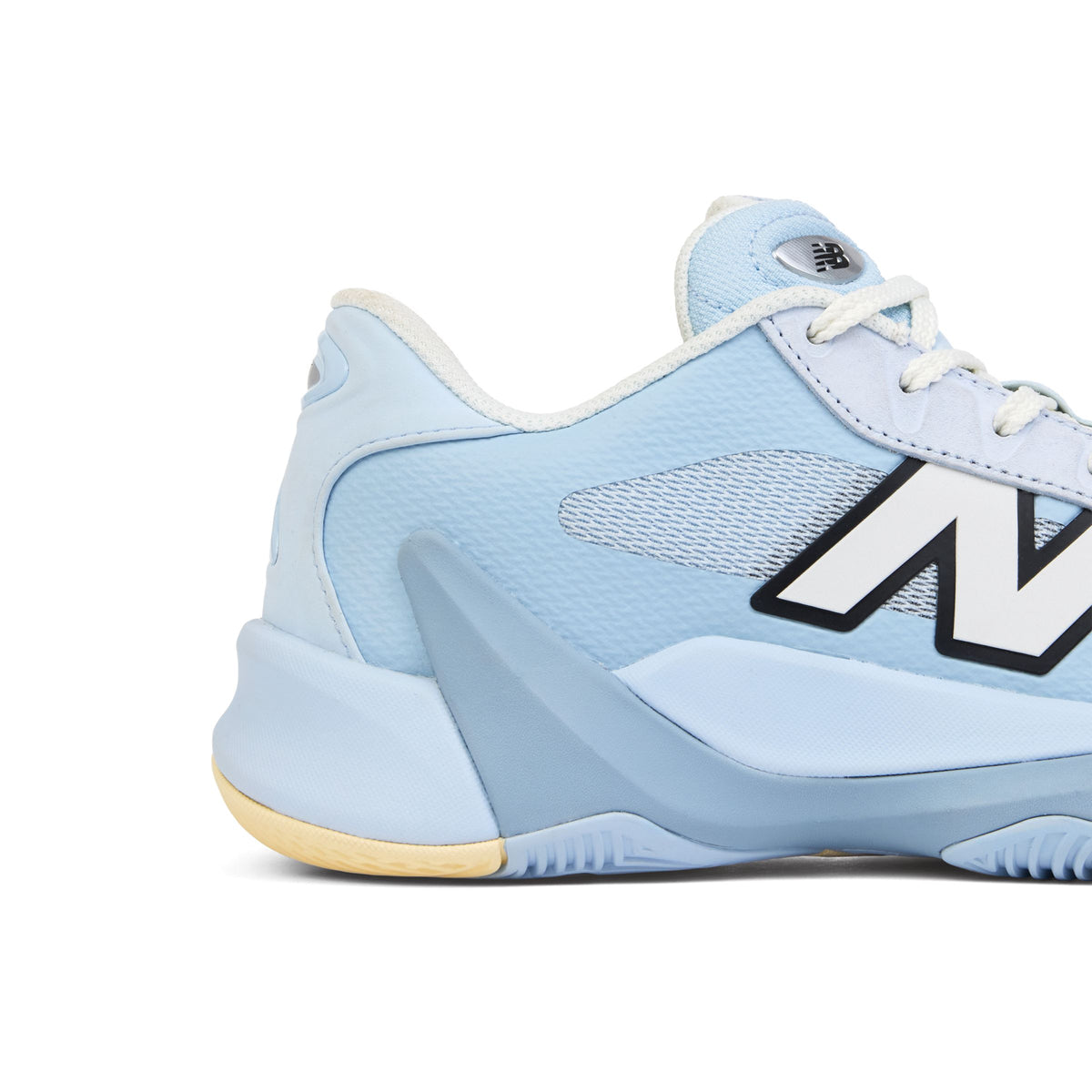 New Balance P350 Blue