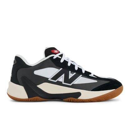 New Balance P350 Black