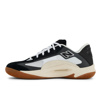 New Balance P350 Black