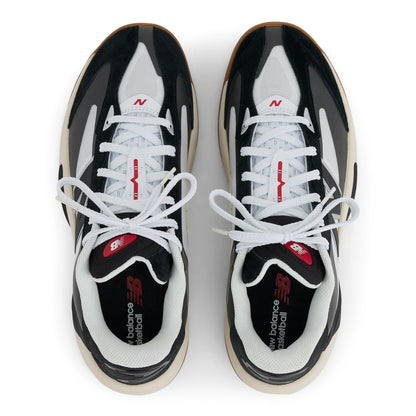 New Balance P350 Black