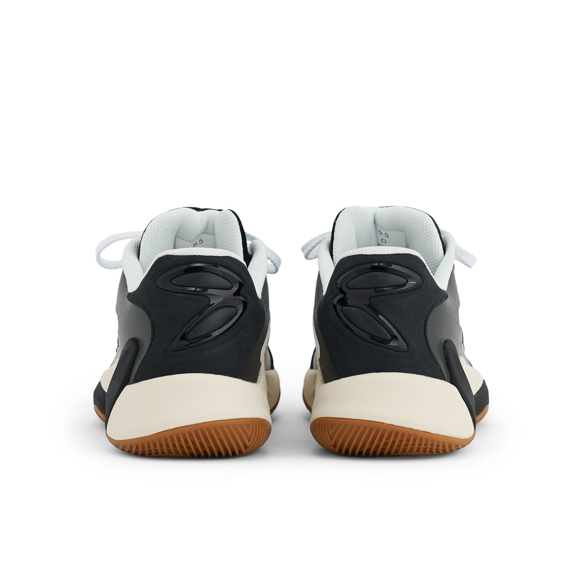 New Balance P350 Black