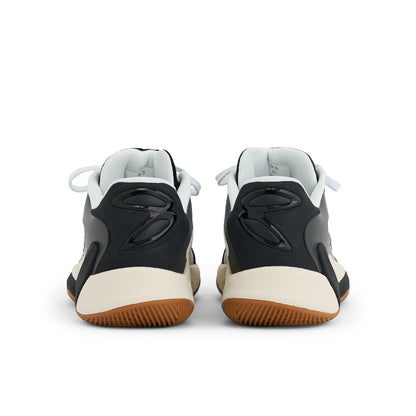 New Balance P350 Black