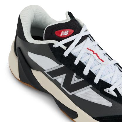 New Balance P350 Black