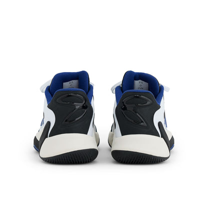 New Balance P350 White
