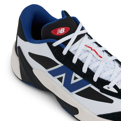 New Balance P350 White