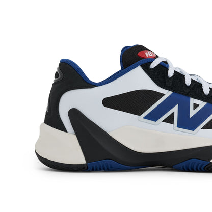 New Balance P350 White