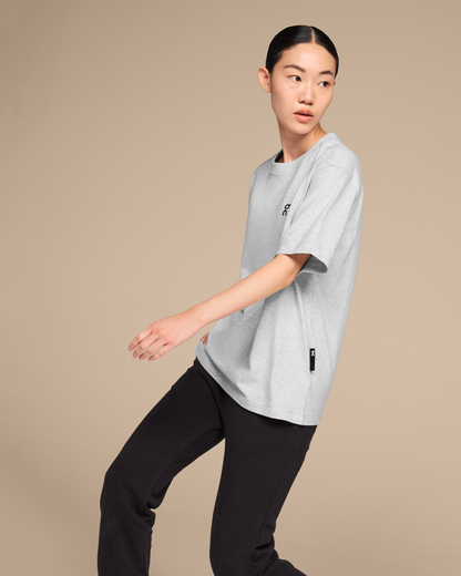 On Club-T Crater (Women'S)