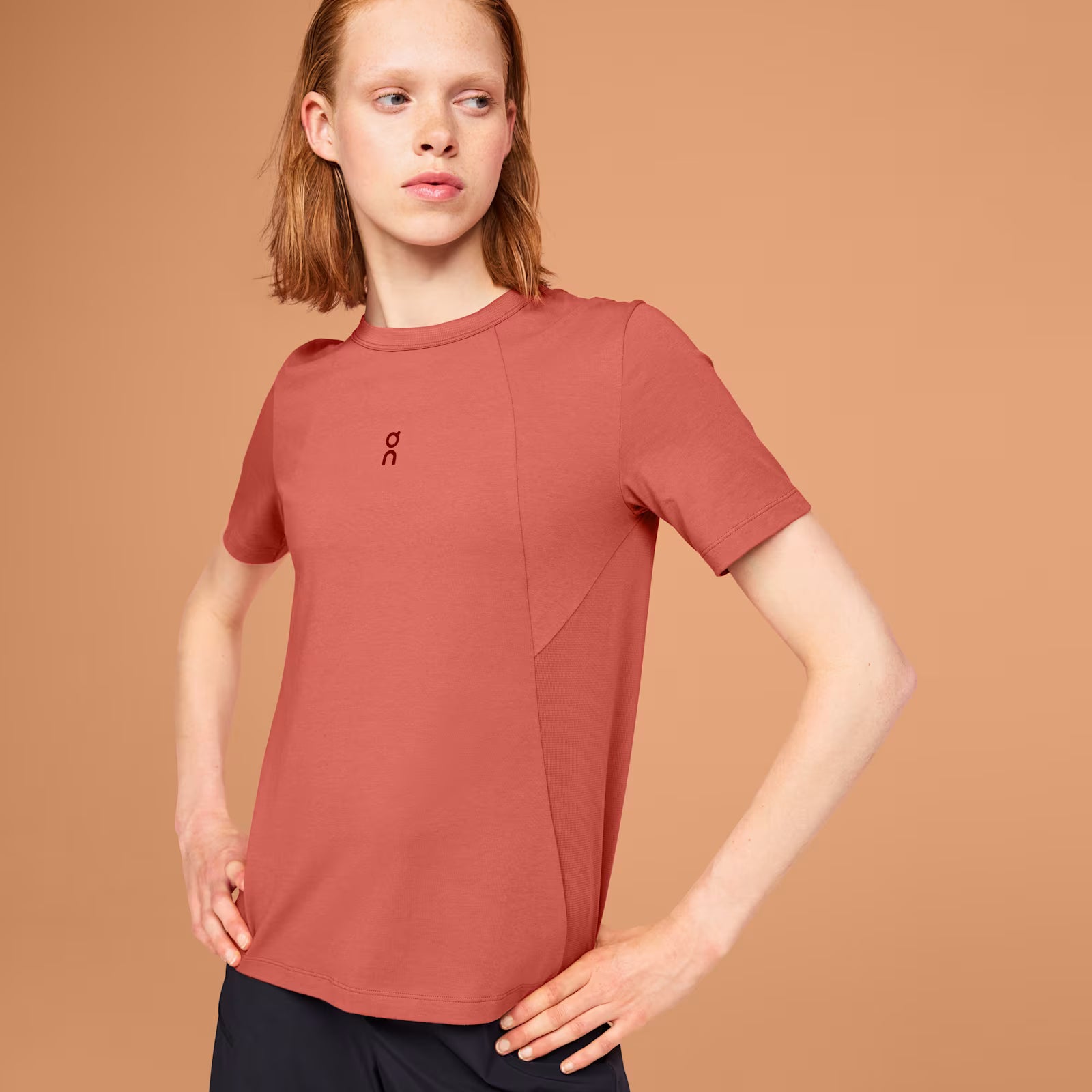 On Trek-T Auburn (Women'S)