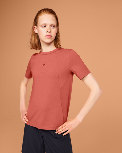On Trek-T Auburn (Women'S)