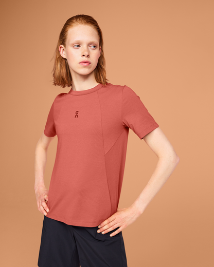 On Trek-T Auburn (Women'S)