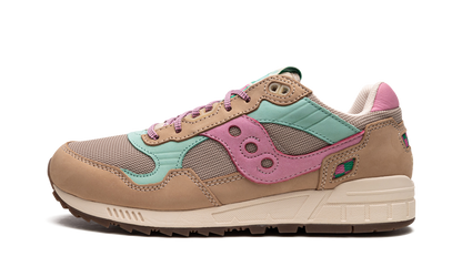 Saucony Shadow 5000 Earth Citizen