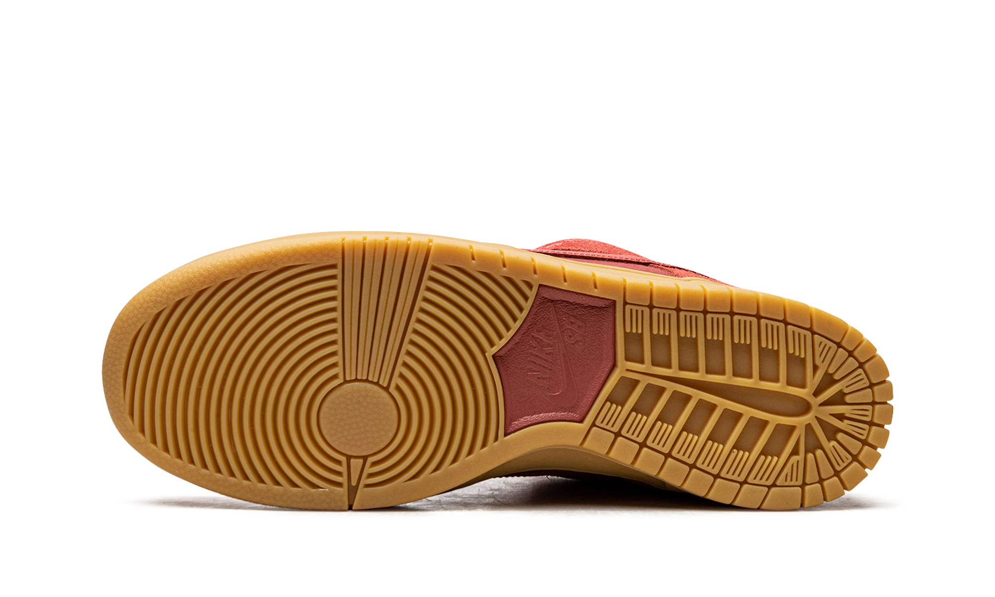 Nike SB Dunk Low Adobe