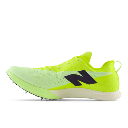 New Balance Fuelcell Supercomp Md-X V3 Green