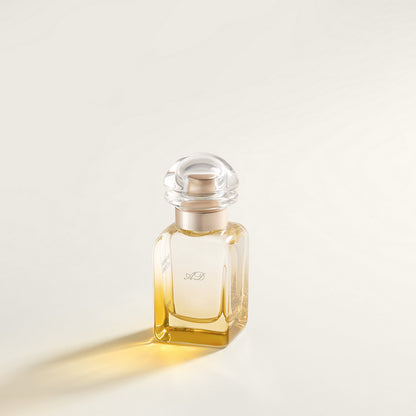  Hermes Un Jardin A Cythere Eau De Toilette