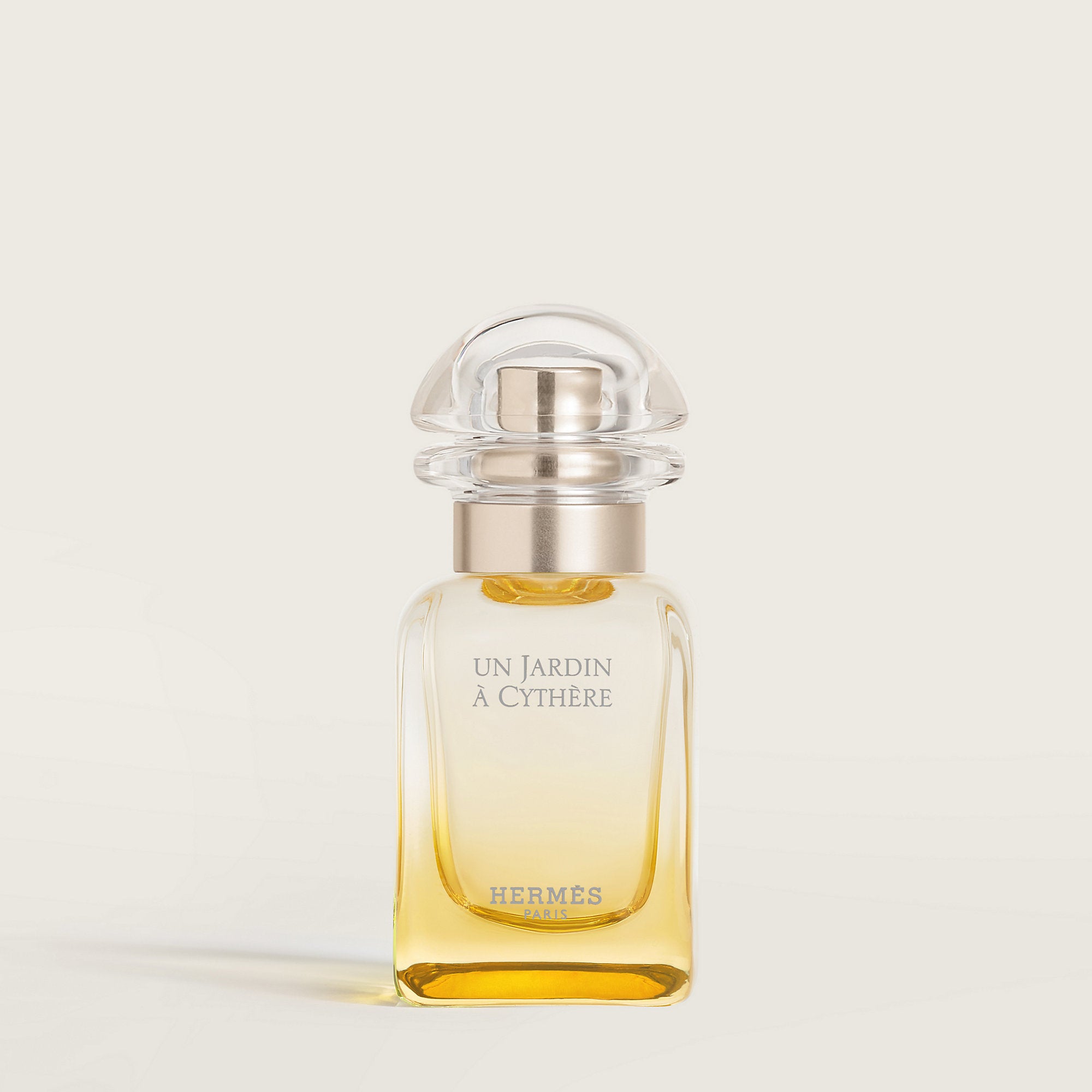 Hermes Un Jardin A Cythere Eau De Toilette