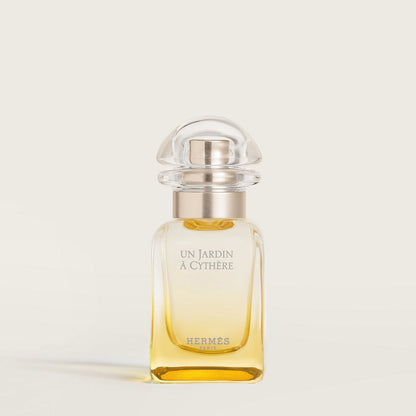  Hermes Un Jardin A Cythere Eau De Toilette