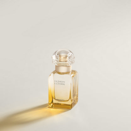  Hermes Un Jardin A Cythere Eau De Toilette