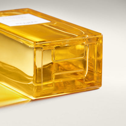 Hermes Un Jardin A Cythere Hair And Body Shower Gel