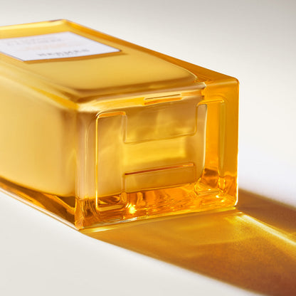  Hermes Un Jardin A Cythere Moisturizing Body Lotion